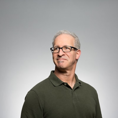 Team member 1